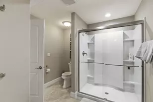 W47N863 Bobolink Ave, Cedarburg, WI 53012 - Photo 25