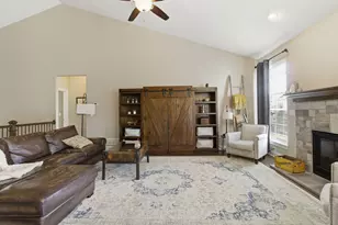 W47N863 Bobolink Ave, Cedarburg, WI 53012 - Photo 37