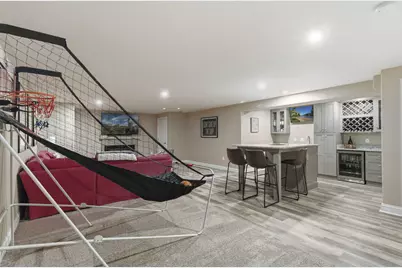 W47N863  Bobolink Ave, Cedarburg, WI 53012 - Photo 27