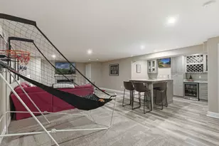 W47N863 Bobolink Ave, Cedarburg, WI 53012 - Photo 27