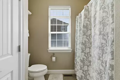 W47N863  Bobolink Ave, Cedarburg, WI 53012 - Photo 45