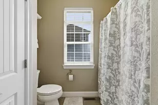 W47N863 Bobolink Ave, Cedarburg, WI 53012 - Photo 45