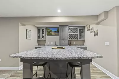 W47N863  Bobolink Ave, Cedarburg, WI 53012 - Photo 29