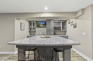 W47N863 Bobolink Ave, Cedarburg, WI 53012 - Photo 29