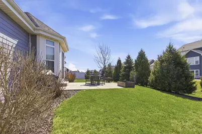 W47N863  Bobolink Ave, Cedarburg, WI 53012 - Photo 33