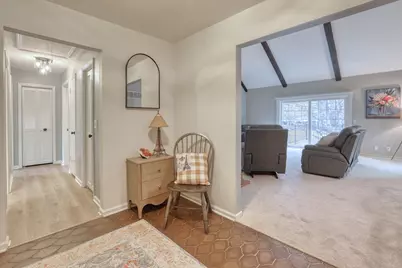 2324 W Cumberland Ct, Mequon, WI 53092 - Photo 21