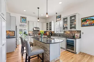 1936 Foxcroft Ln, Waukesha, WI 53189 - Photo 39