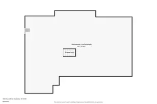 1936 Foxcroft Ln, Waukesha, WI 53189 - Photo 71