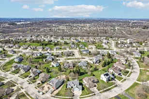 1936 Foxcroft Ln, Waukesha, WI 53189 - Photo 67