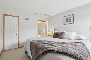 1936 Foxcroft Ln, Waukesha, WI 53189 - Photo 49