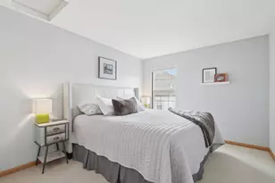 1936 Foxcroft Ln, Waukesha, WI 53189 - Photo 17