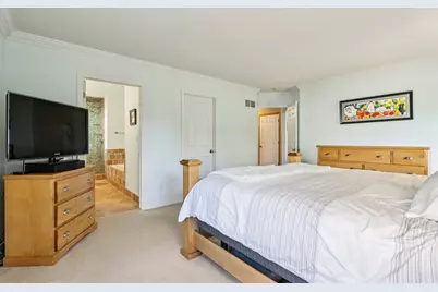 1936  Foxcroft Ln, Waukesha, WI 53189 - Photo 45