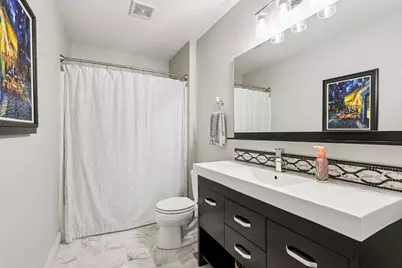 1936  Foxcroft Ln, Waukesha, WI 53189 - Photo 19