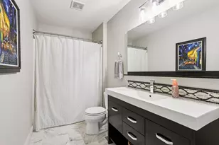 1936 Foxcroft Ln, Waukesha, WI 53189 - Photo 19