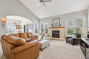 1936 Foxcroft Ln, Waukesha, WI 53189 - Photo 7