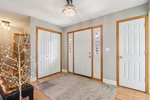 1936 Foxcroft Ln, Waukesha, WI 53189 - Photo 47