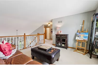 1936  Foxcroft Ln, Waukesha, WI 53189 - Photo 15