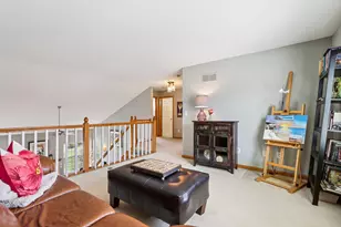 1936 Foxcroft Ln, Waukesha, WI 53189 - Photo 15