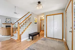 1936 Foxcroft Ln, Waukesha, WI 53189 - Photo 13