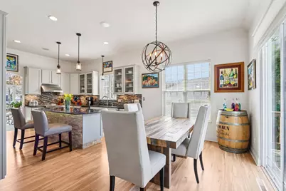 1936  Foxcroft Ln, Waukesha, WI 53189 - Photo 3