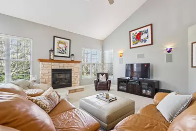 1936  Foxcroft Ln, Waukesha, WI 53189 - Photo 35