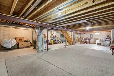 1936  Foxcroft Ln, Waukesha, WI 53189 - Photo 57