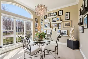 1936 Foxcroft Ln, Waukesha, WI 53189 - Photo 43