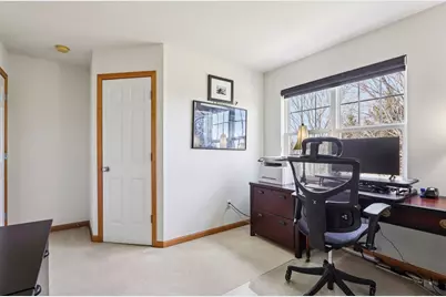 1936  Foxcroft Ln, Waukesha, WI 53189 - Photo 53