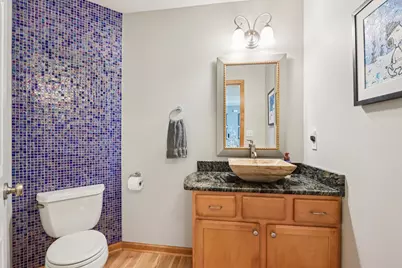 1936  Foxcroft Ln, Waukesha, WI 53189 - Photo 21