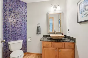 1936 Foxcroft Ln, Waukesha, WI 53189 - Photo 21