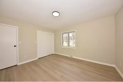 W290N9582  Deer Ln, Merton, WI 53017 - Photo 25