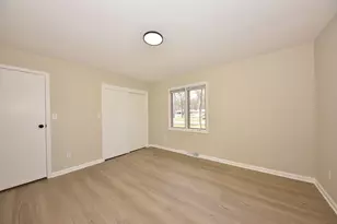 W290N9582 Deer Ln, Merton, WI 53017 - Photo 25