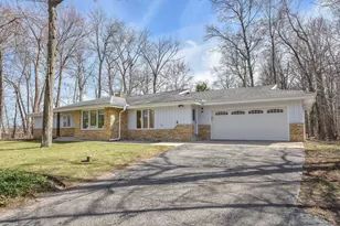 W290N9582 Deer Ln, Merton, WI 53017 - Photo 3