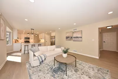 W290N9582  Deer Ln, Merton, WI 53017 - Photo 13