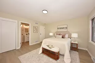 W290N9582 Deer Ln, Merton, WI 53017 - Photo 19