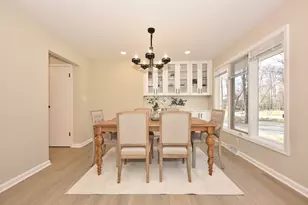 W290N9582 Deer Ln, Merton, WI 53017 - Photo 9