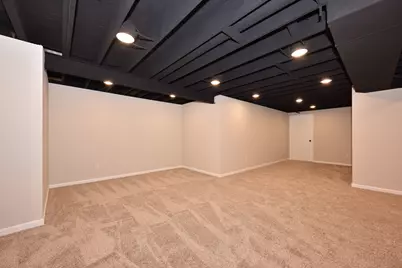 W290N9582  Deer Ln, Merton, WI 53017 - Photo 31