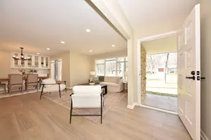 W290N9582 Deer Ln, Merton, WI 53017 - Photo 5