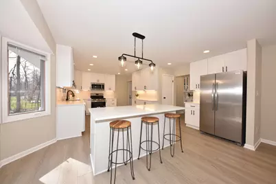 W290N9582  Deer Ln, Merton, WI 53017 - Photo 11