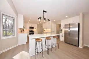 W290N9582 Deer Ln, Merton, WI 53017 - Photo 11