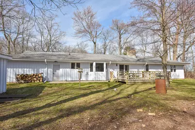 W290N9582  Deer Ln, Merton, WI 53017 - Photo 37