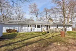 W290N9582 Deer Ln, Merton, WI 53017 - Photo 37