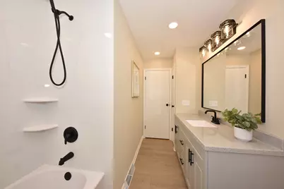 W290N9582  Deer Ln, Merton, WI 53017 - Photo 17