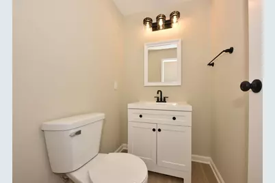 W290N9582  Deer Ln, Merton, WI 53017 - Photo 27