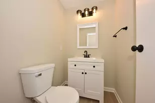 W290N9582 Deer Ln, Merton, WI 53017 - Photo 27