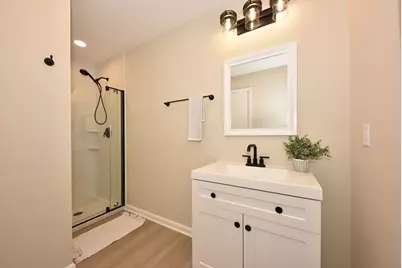 W290N9582  Deer Ln, Merton, WI 53017 - Photo 23