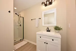 W290N9582 Deer Ln, Merton, WI 53017 - Photo 23