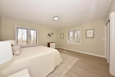 W290N9582  Deer Ln, Merton, WI 53017 - Photo 21