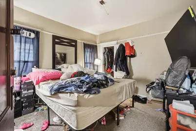 2875 N 36th St, Milwaukee, WI 53210 - Photo 9