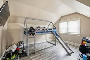 2875 N 36th St, Milwaukee, WI 53210 - Photo 11